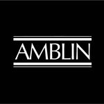 Amblin