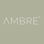 AMBRE