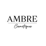 Ambre Cosmétiques