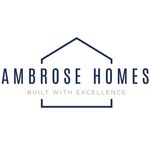 Ambrose Homes