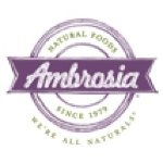 Ambrosia Natural Foods