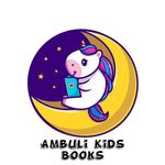 Ambuli Kids Books