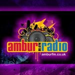 Ambur_Radio