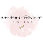 Ambur Marie Jewelry