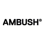 AMBUSH®