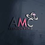 AMC FASHION W🌍RLD