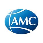 AMC International