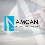 AmCan International Group
