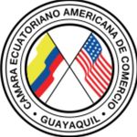 AMCHAM Guayaquil