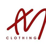 AM CLOTHING