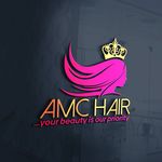 Amc hair