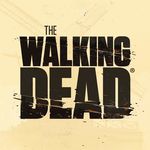 The Walking Dead The Walking Dead
