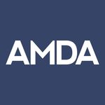 AMDA College