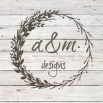 a&m Designs