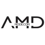 AMDmode