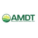 AMDT Tanzania