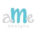 aMe Designs