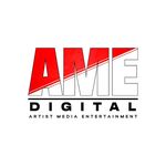 AME DIGITAL-ARTIST MEDIA ENT.