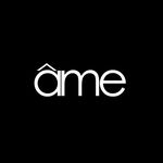 AME Women’s Sportswear