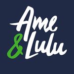 Ame & Lulu