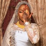 AMEBO || Wedding Photographer