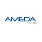 Ameda Autos