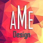 Ame Design