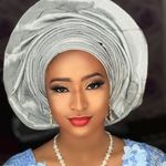 fateema bello marafa