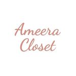 Ameera Closet