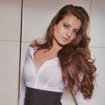 Ameesha Patel