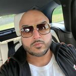 Ameet Johal Ameet Johal