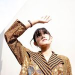 Amelia Rahma Pertiwi Amelia Rahma Pertiwi