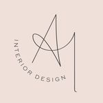 Amelia laura Interior Design