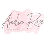 Amelia Rose Cake Studio