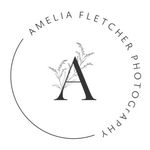 Amelia Fletcher Photography