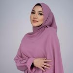 AMELIA HASSAN OFFICIAL SITE