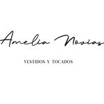 Amelia novias