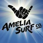 Amelia Surf Co.