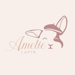 Amelie Lapin🐇