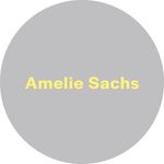 ameliesachs