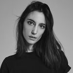 Amelie Lens Amelie Lens