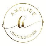 Amelies Tortendesign