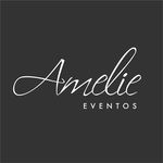 Amelie Eventos