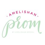 Amelishanprom