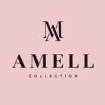 Amell Collection