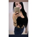 amelpramu amelpramu