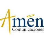 AMEN COMUNICACIONES