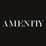 Amenity Magazine