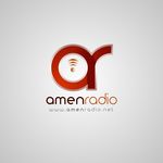 AmenRadio | Gospel Radio