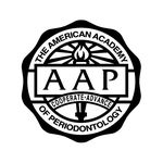 American Academy of Perio